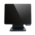 15 Pos Touch Monitor