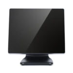 17inch Touch Screen Monitor