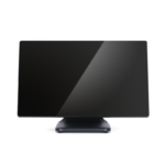 21 Inch Touch Monitor For Advertaising Singage Display