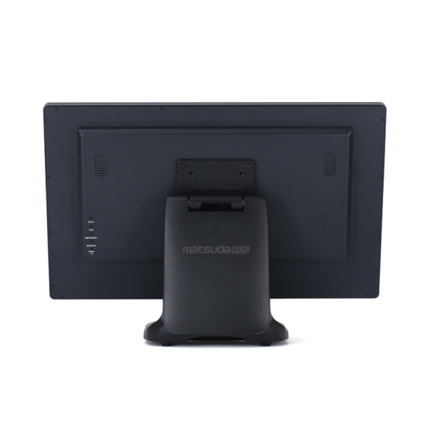 21 Touch Screen Monitor