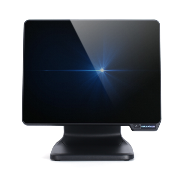 Cheaps Android Pos Terminal