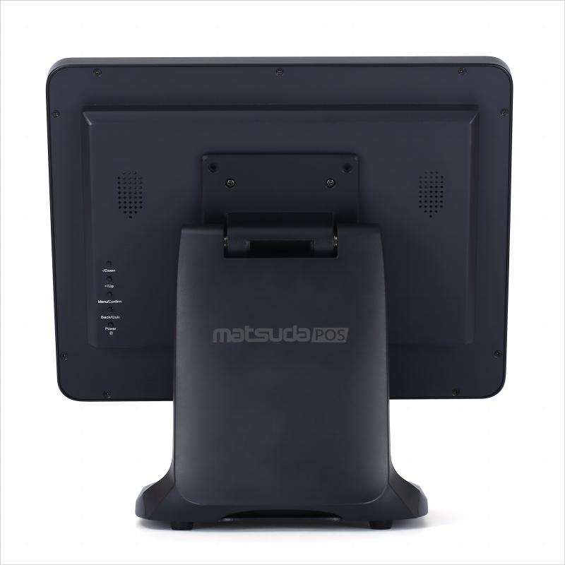 N54G58891-1.png