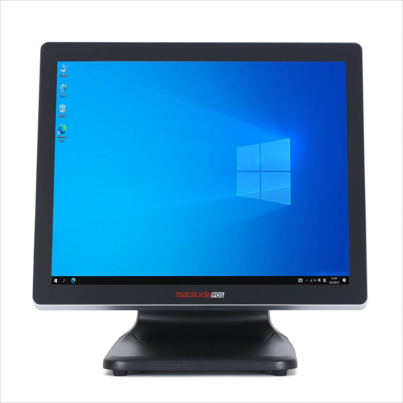 N54G5935-拷贝1.png