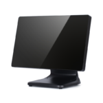 15.6inch monitor