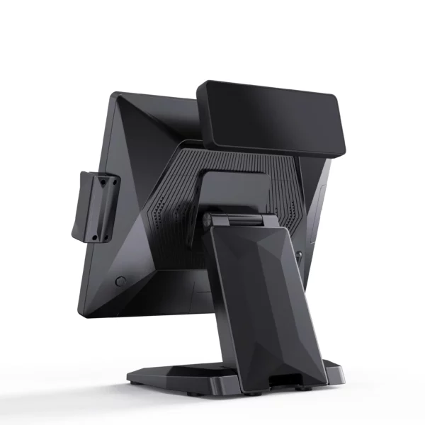 MatsudaPOS ST8800 – 15