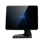 15 Inch Billing Pos System