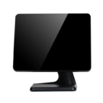 Stand Selfserive Pos Machine