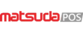 matsuda-pos header logo