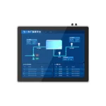 15inch IPC