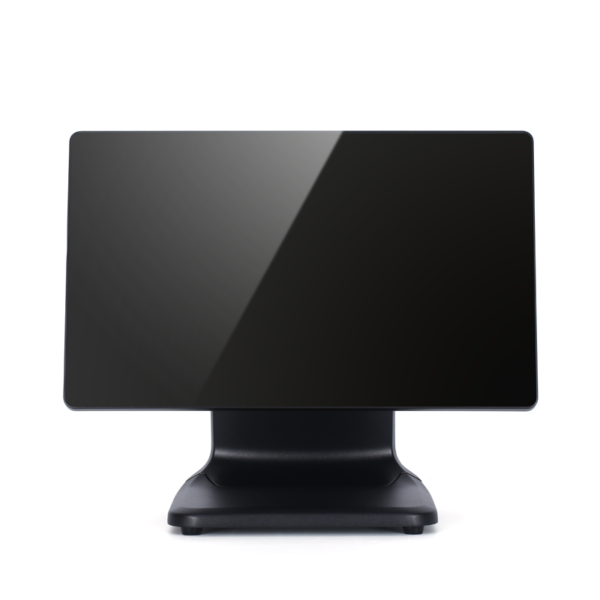 Cash Register Machine Pos System Terminal