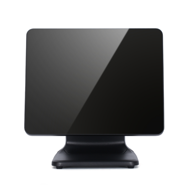 Pos System Cashier Machine