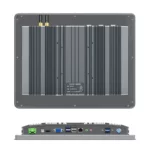 15 embedded all-in-one computer