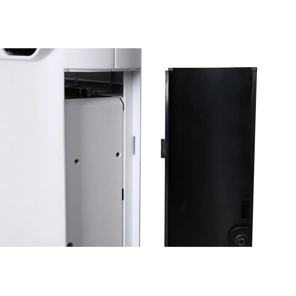 ST9200D POS System – All-in-One Smart POS Terminal with Scanner ...