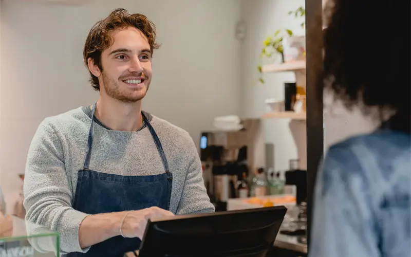 POS-hardware-for-software-developers