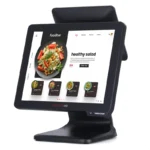 ST9800 POS system for catering services