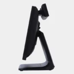 ST9800 cheap cash registers for small business