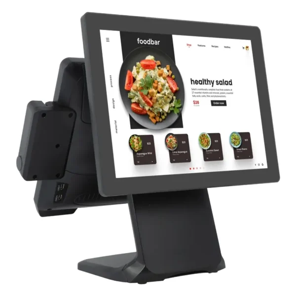 ST9800 point of sale manufacturers