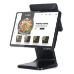 15.6 Inch Capacitive Pos All In One