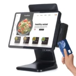 All In One Pos Windows