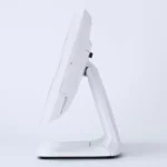 All-in-One Point of Sale