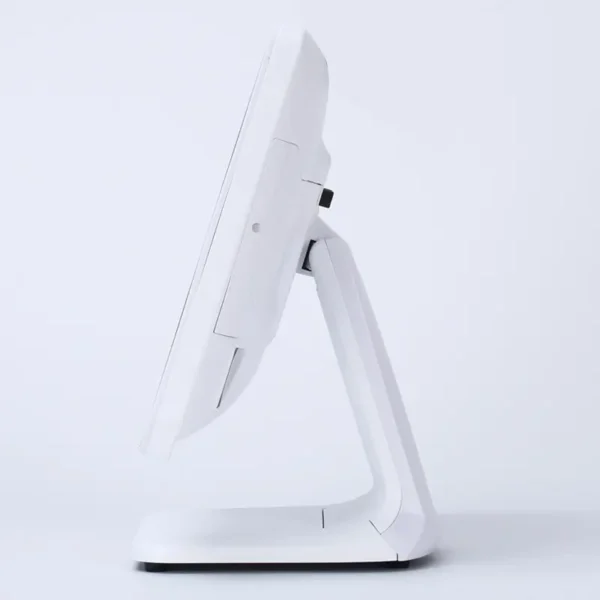 All-in-One Point of Sale