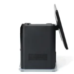 All-in-one cash register POS machine