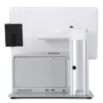 Cash register for small business