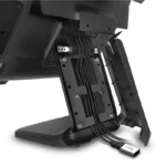 POS Hidden Line Design