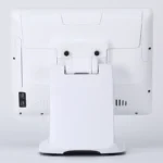 POS Integrated Terminal