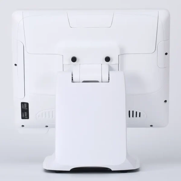 POS Integrated Terminal