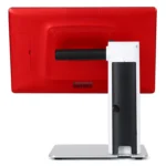 POS computer for retail