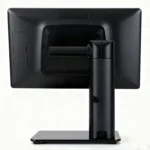 ST9200 Cash Register Machine Manufacturer