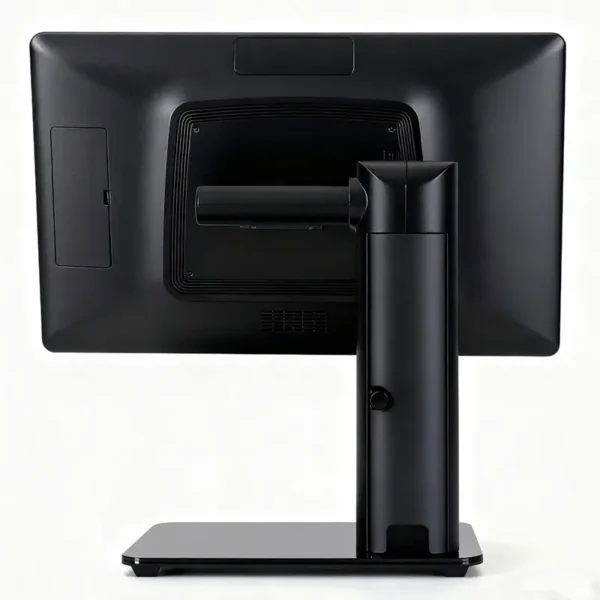 ST9200 Cash Register Machine Manufacturer