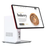 ST9200 POS desktop computer