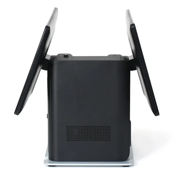 ST9200 POS terminal computer