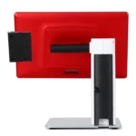 Wholesale Android POS machines