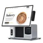 Wholesale cash registers for sale