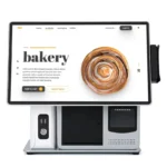 cash register for sale