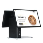 point of sale integration