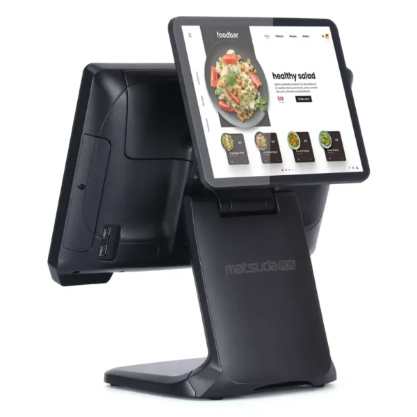 pos System