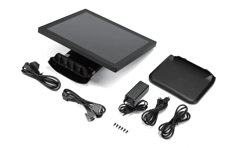 pos machine spare parts