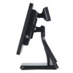 All-in-one POS device