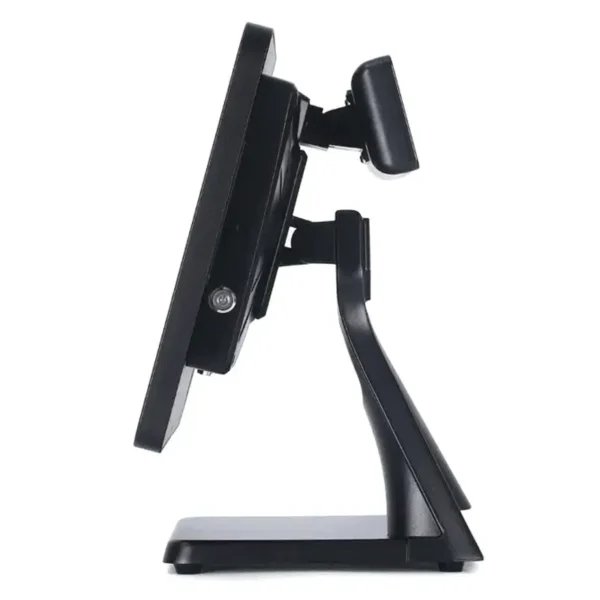 All-in-one POS device