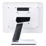 All-in-one cash register POS system