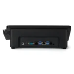 All-in-one small POS system