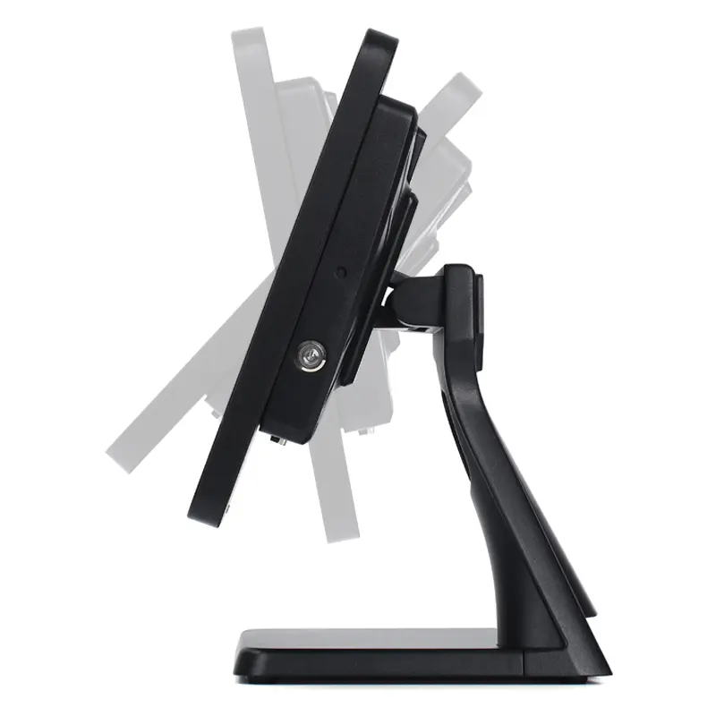 Rotation Illustration