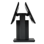 ST9200F POS system with printer