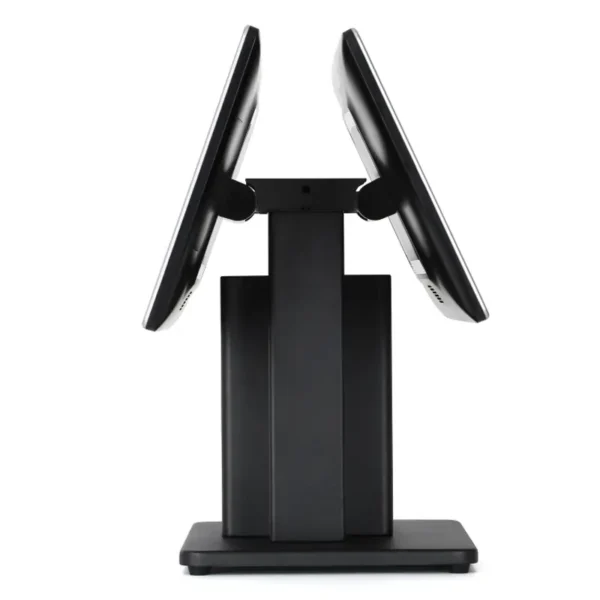 ST9200F POS system with printer