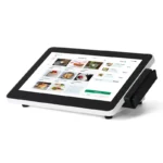 ST9300F Desktop POS