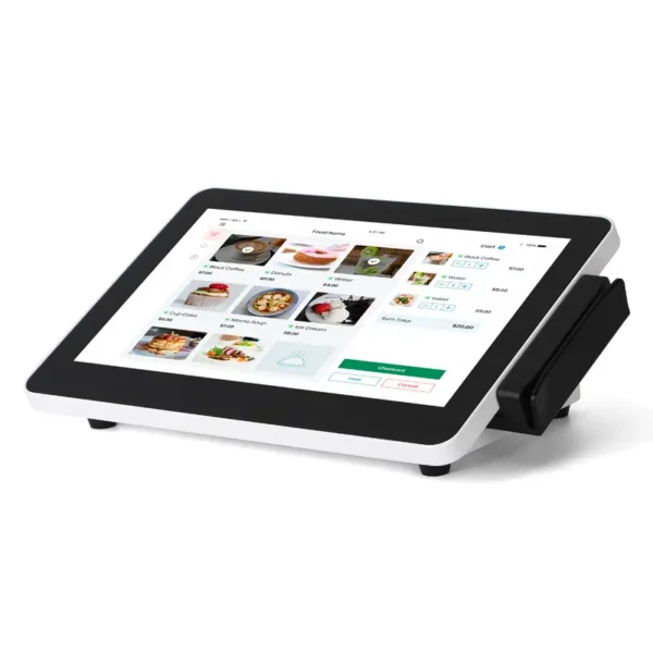 ST9300F Desktop POS